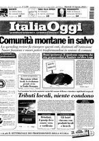 giornale/RAV0037039/2012/n. 193 del 14 agosto